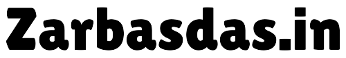 Zabardas.in